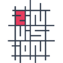 Logo 2invision
