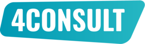 Logo 4Consult