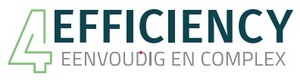 Logo 4Efficiency