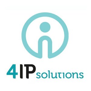 Logo 4IP
