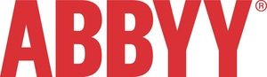 Logo ABBYY