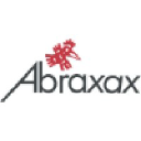 Logo Abraxax