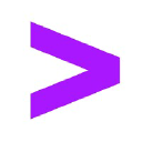 Logo Accenture