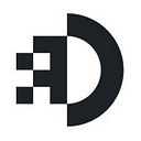 Logo Aces Direct