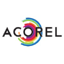 Logo Acorel