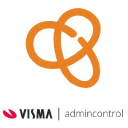 Logo Admincontrol