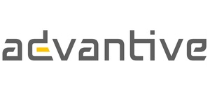 Logo Advantive
