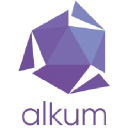Logo Alkum