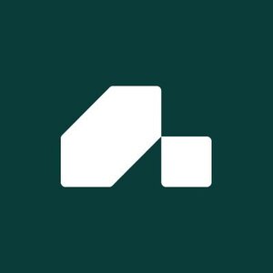 Logo Atabix