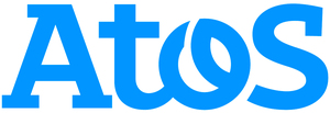 Logo Atos