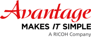 Logo Avantage