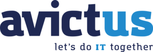 Logo Avictus