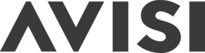 Logo Avisi