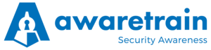 Logo Awaretrain