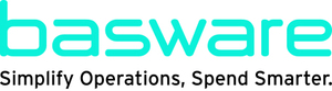 Logo basware