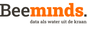 Logo Beeminds
