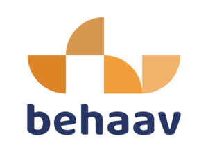 Logo Behaav
