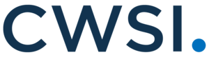 Logo Blaud