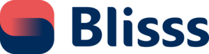 Logo Blisss