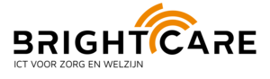 Logo Brightcare ICT