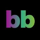 Logo BusinessBase