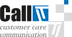 Logo Call IT