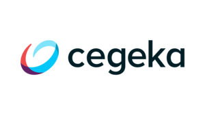 Logo Cegeka