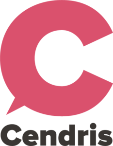 Logo Cendris