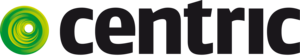 Logo Centric