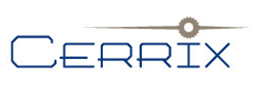 Logo CERRIX