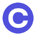 Logo Clickhere