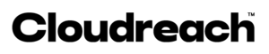 Logo Cloudreach