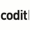 Logo codit