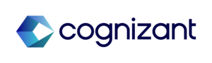Logo Cognizant
