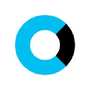 Logo Compatible
