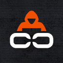 Logo Comsec Global