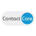 Logo ContactCare