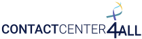 Logo ContactCenter4ALL