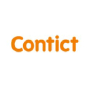 Logo Contict