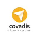 Logo Covadis