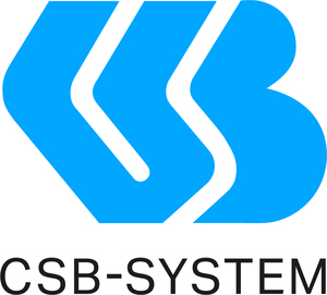 Logo CSB