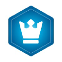 Logo DataBalk