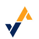 Logo DataExpert