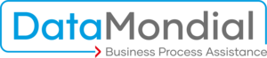 Logo DataMondial