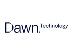 Logo Dawn Technology