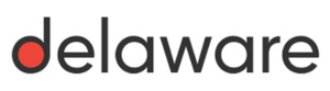 Logo delaware