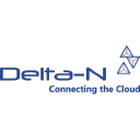 Logo Delta-N