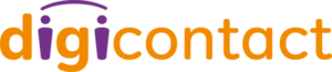 Logo DigiContact