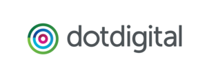 Logo Dotdigital