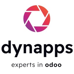 Logo Dynapps